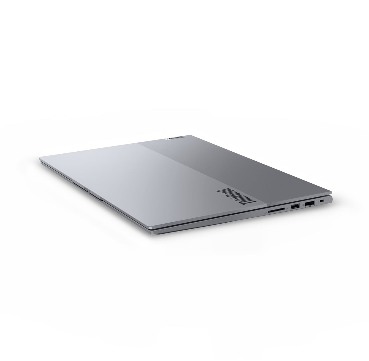 Lenovo ThinkBook 16 Gen 7 AMD Ryzen 5 16GB 256GB Win 11 Pro