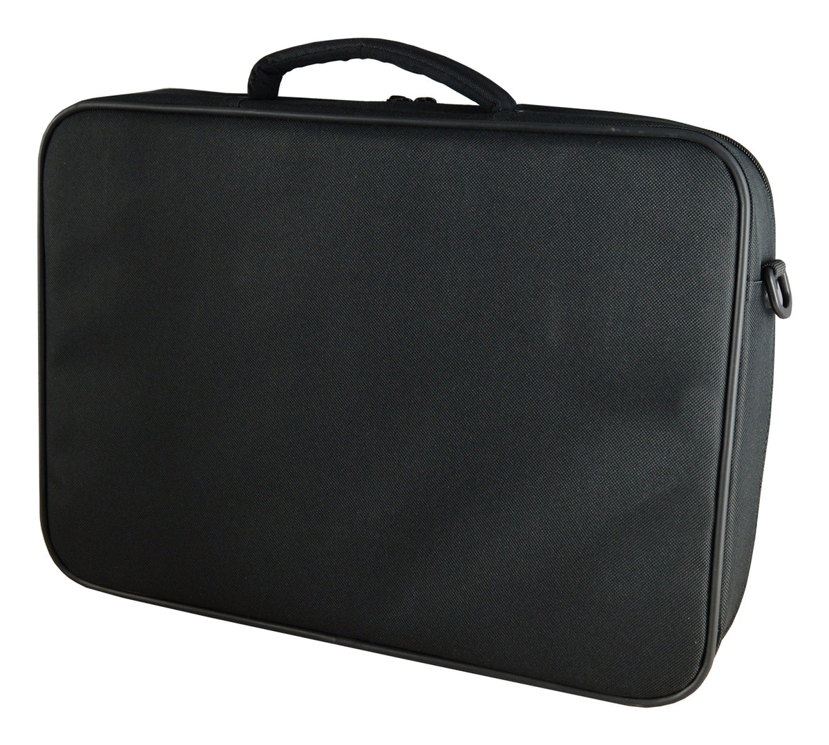 techair Classic Pro 17.3-18.4" Laptop Briefcase TANZ0109v3