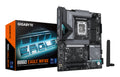 Gigabyte B860 EAGLE WIFI6E LGA1851 ATX Motherboard DDR5