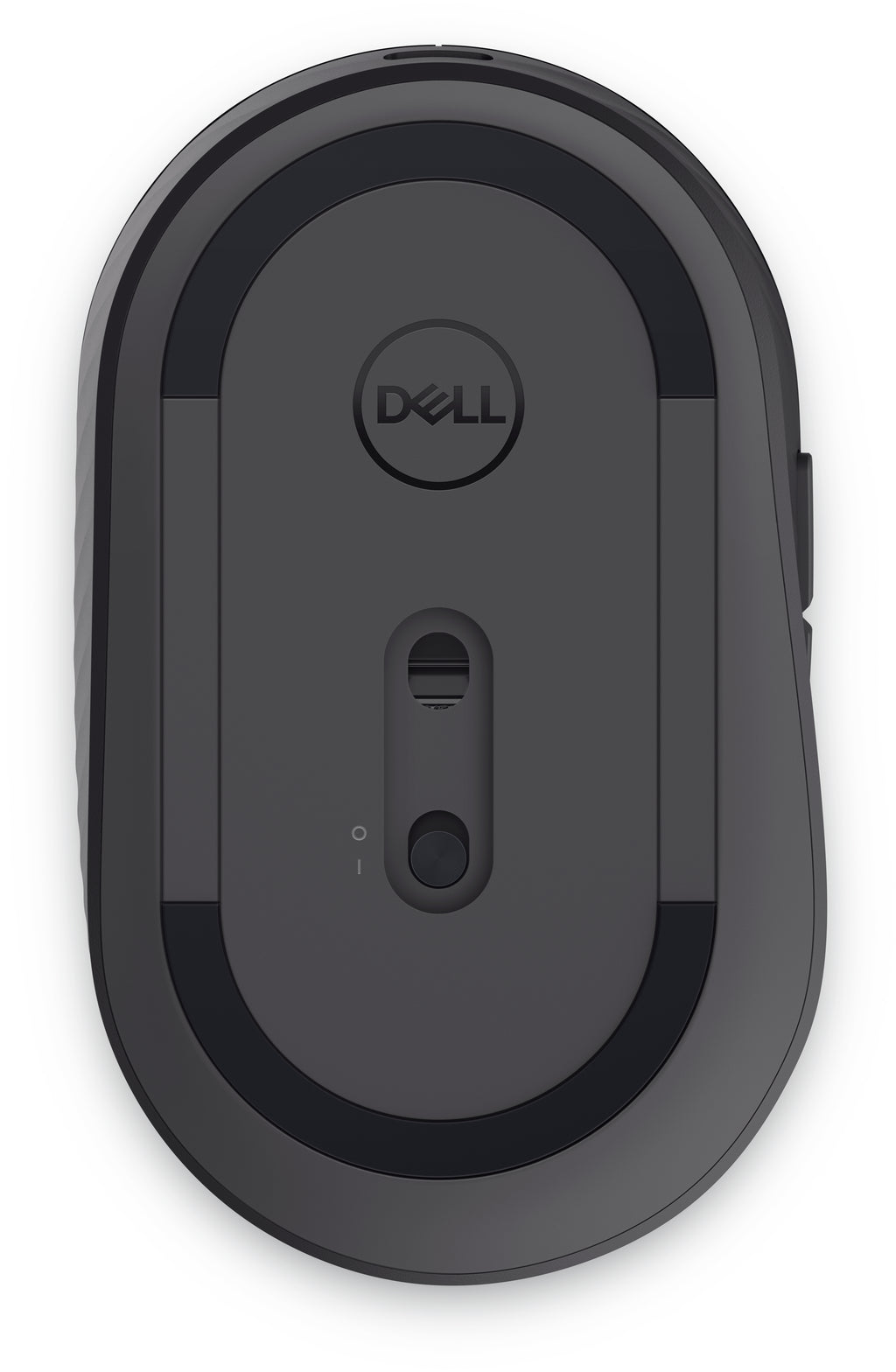 Dell Premier Rechargeable Wireless Mouse MS7421W