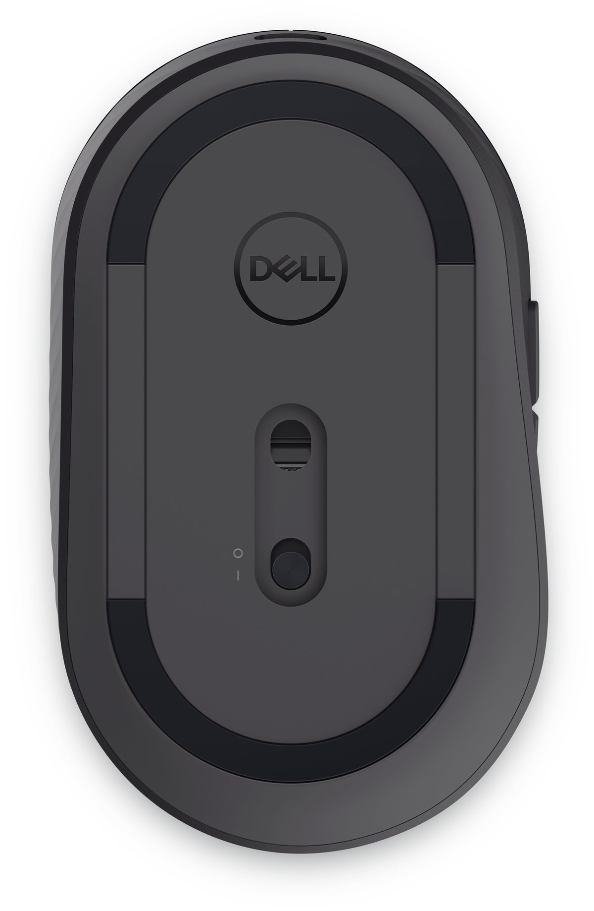 Dell Premier Rechargeable Wireless Mouse MS7421W