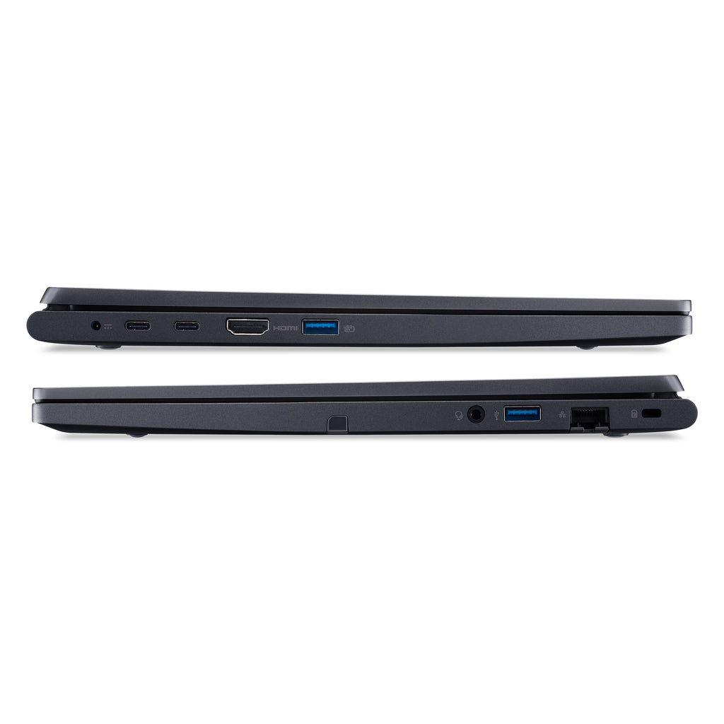 Acer TravelMate P4 Spin 14 i3-1315U 8GB 256GB W11P EDU