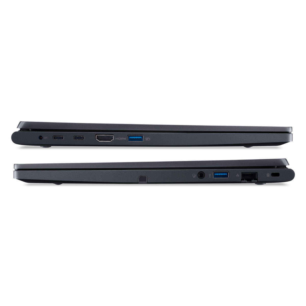 Acer TravelMate P4 Spin 14 i3-1315U 8GB 256GB W11P EDU