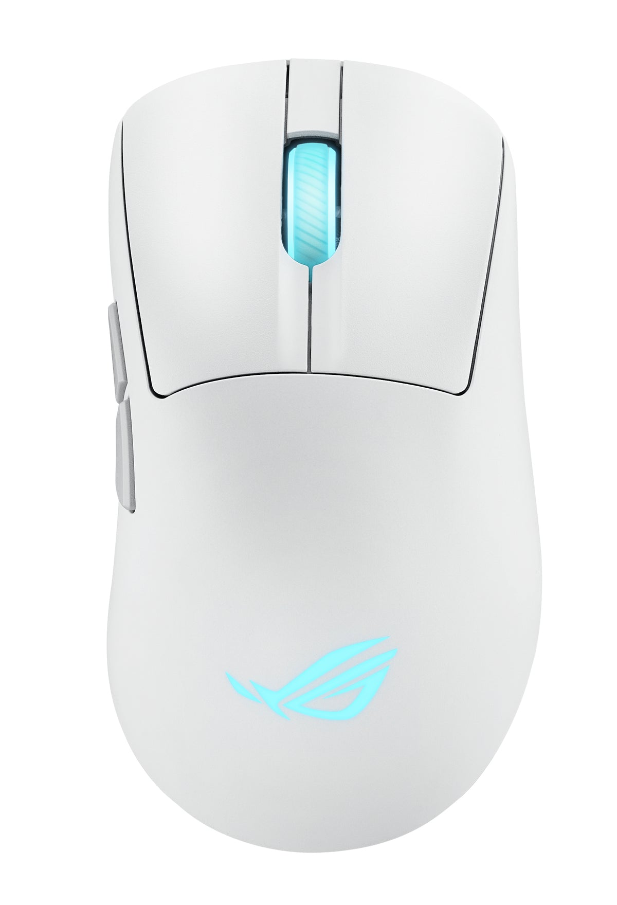 ASU-2434