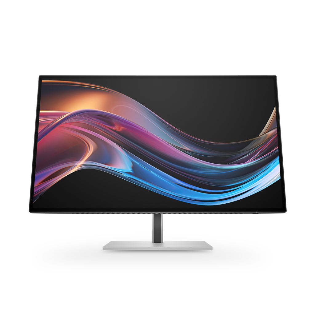 HP Series 7 Pro 727pk 27" 4K Thunderbolt 4 Monitor