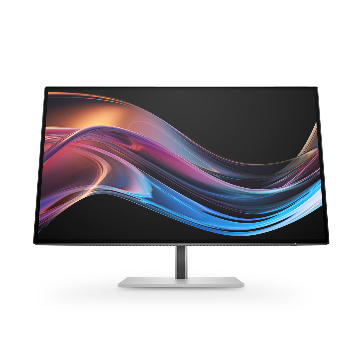 HP Series 7 Pro 727pk 27" 4K Thunderbolt 4 Monitor