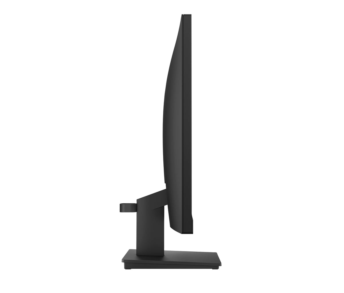 HP 324pf Series 3 Pro 23.8" FHD IPS Monitor 100Hz