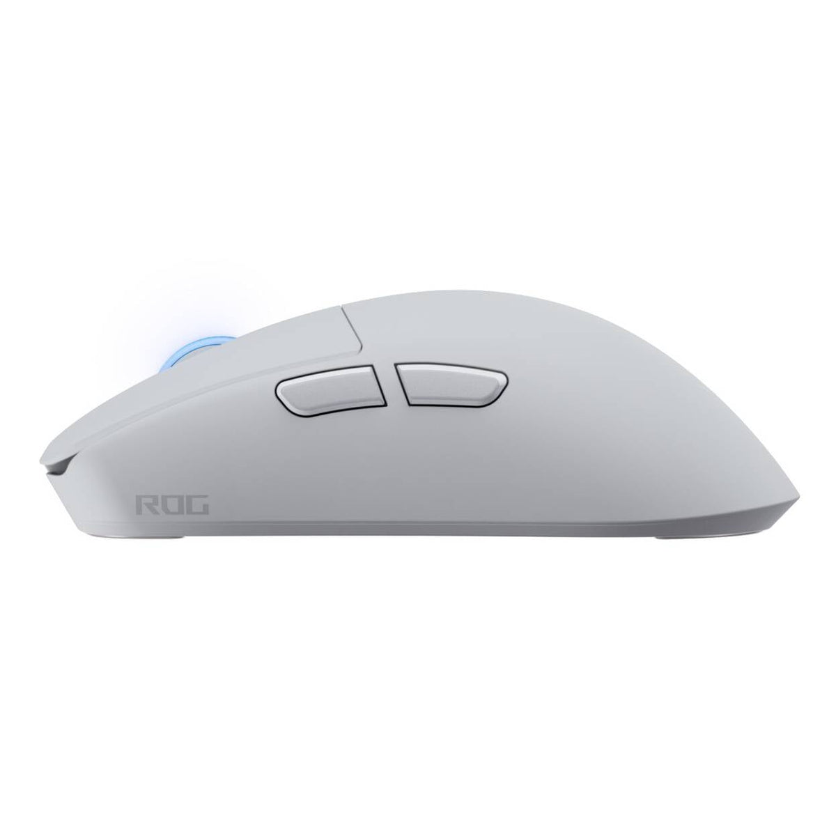 ASUS ROG Harpe II Ace Gaming Mouse - 48g, 42000 DPI, 8K Wireless