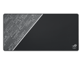 ROG Sheath BLK LTD Mouse Pad