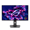 ROG Strix OLED XG27UCDMG