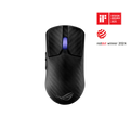 ROG Harpe Ace Extreme