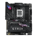 ROG STRIX B850-E GAMING WIFI