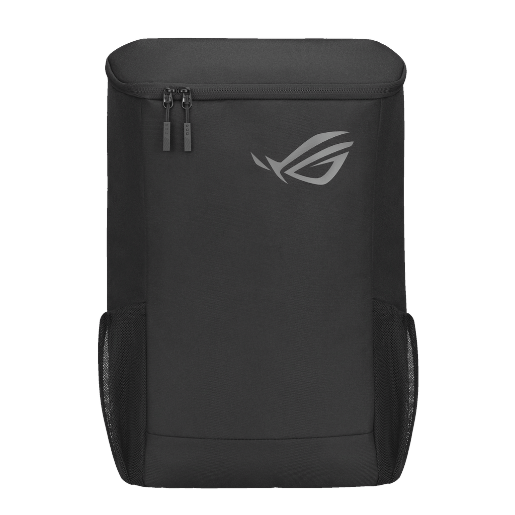 ROG BP1800 Gaming Backpack