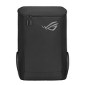 ROG BP1800 Gaming Backpack