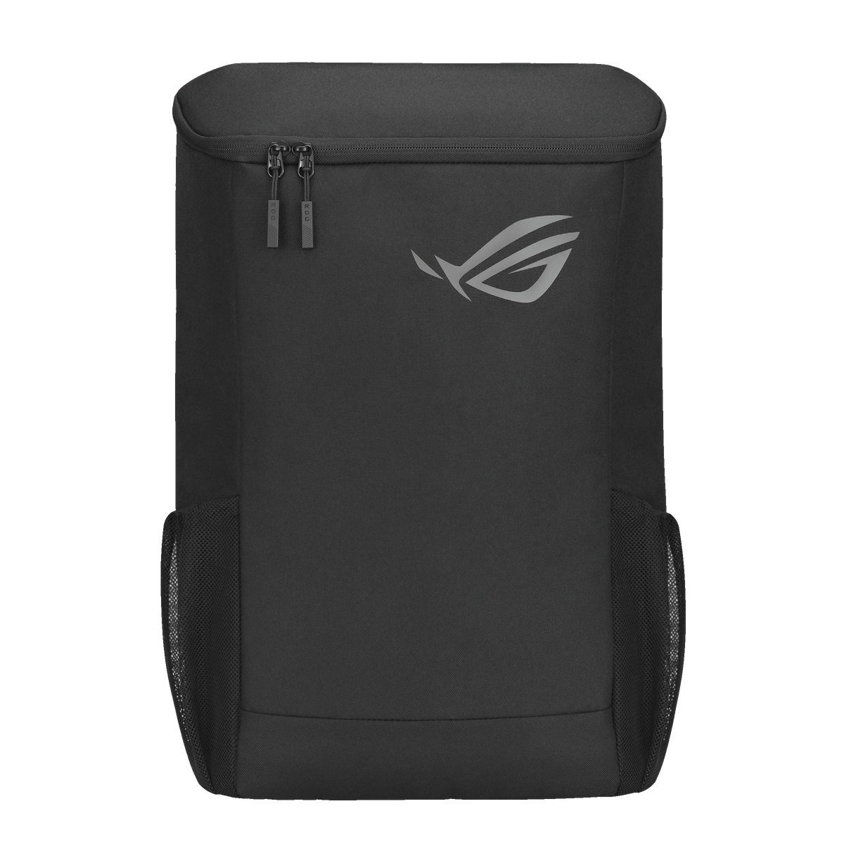 ROG BP1800 Gaming Backpack