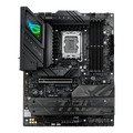 ROG STRIX B860-F GAMING WIFI