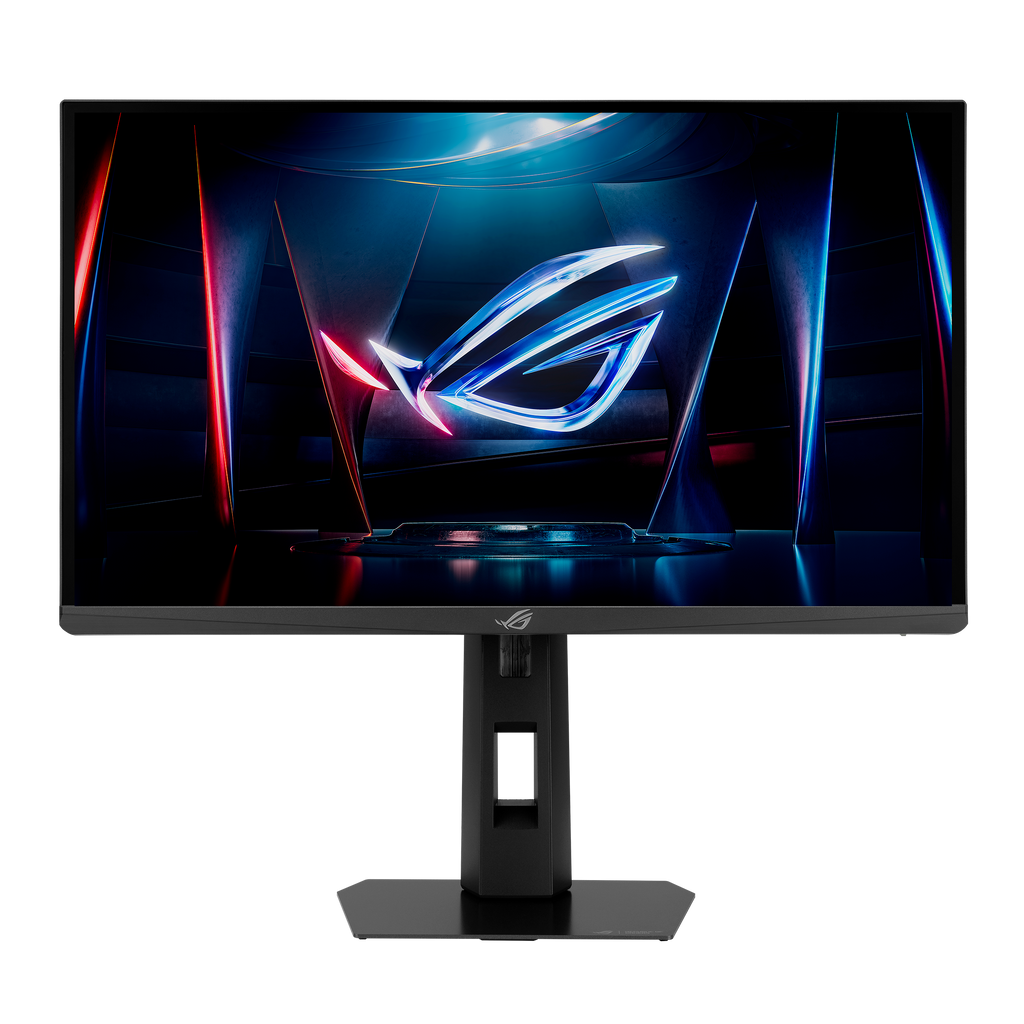 ROG Strix XG248QSG Ace
