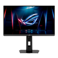 ROG Strix XG248QSG Ace