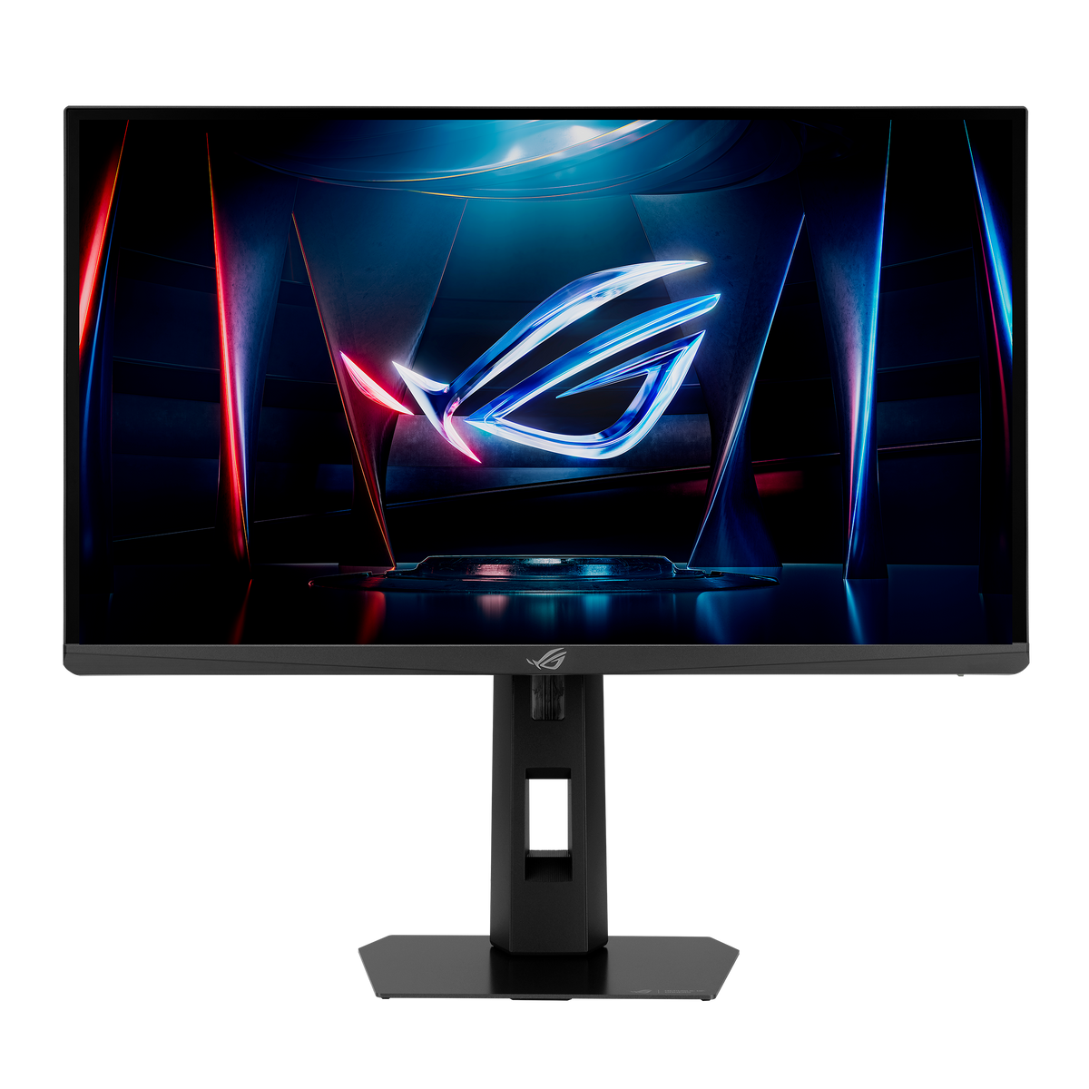 ROG Strix XG248QSG Ace