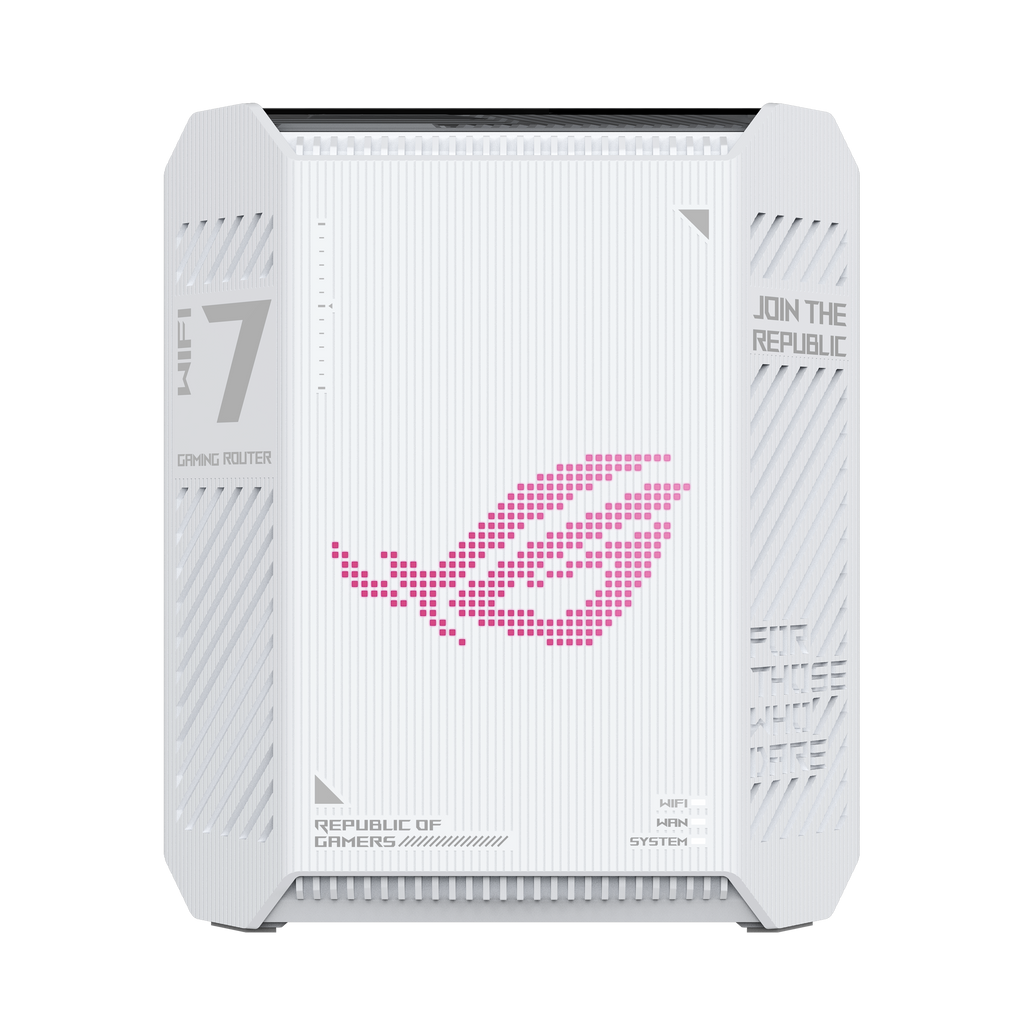 ROG Strix GS-BE7200