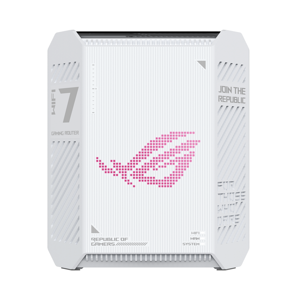 ROG Strix GS-BE7200