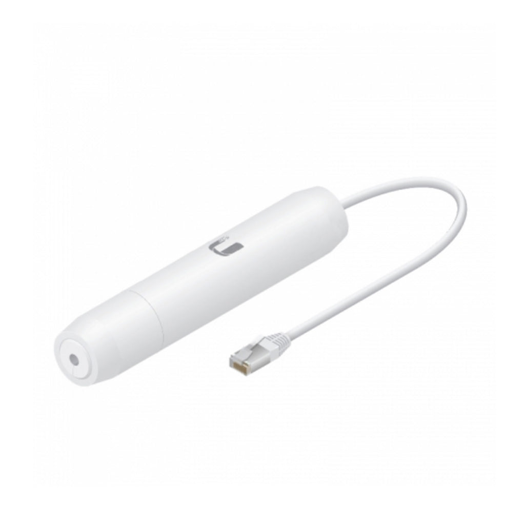 Ubiquiti INS-3AF-I-G Instant Gigabit PoE Converter 48V-24V