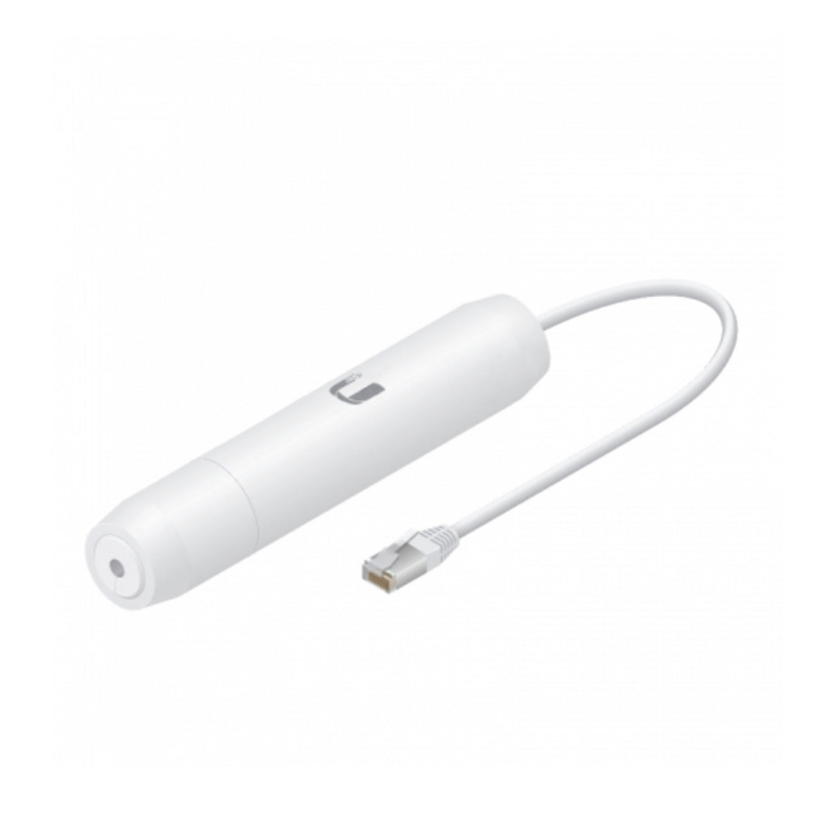 Ubiquiti INS-3AF-I-G Instant Gigabit PoE Converter 48V-24V