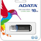 ADATA C906 Series USB 2.0 Memory Pen - Tech Syndicate 