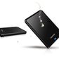 ADATA HV620S 2.5" USB 3.2 Gen 1 Portable Hard Drive - Black - Tech Syndicate