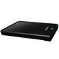 ADATA HV620S 2.5" USB 3.2 Gen 1 Portable Hard Drive - Black - Tech Syndicate