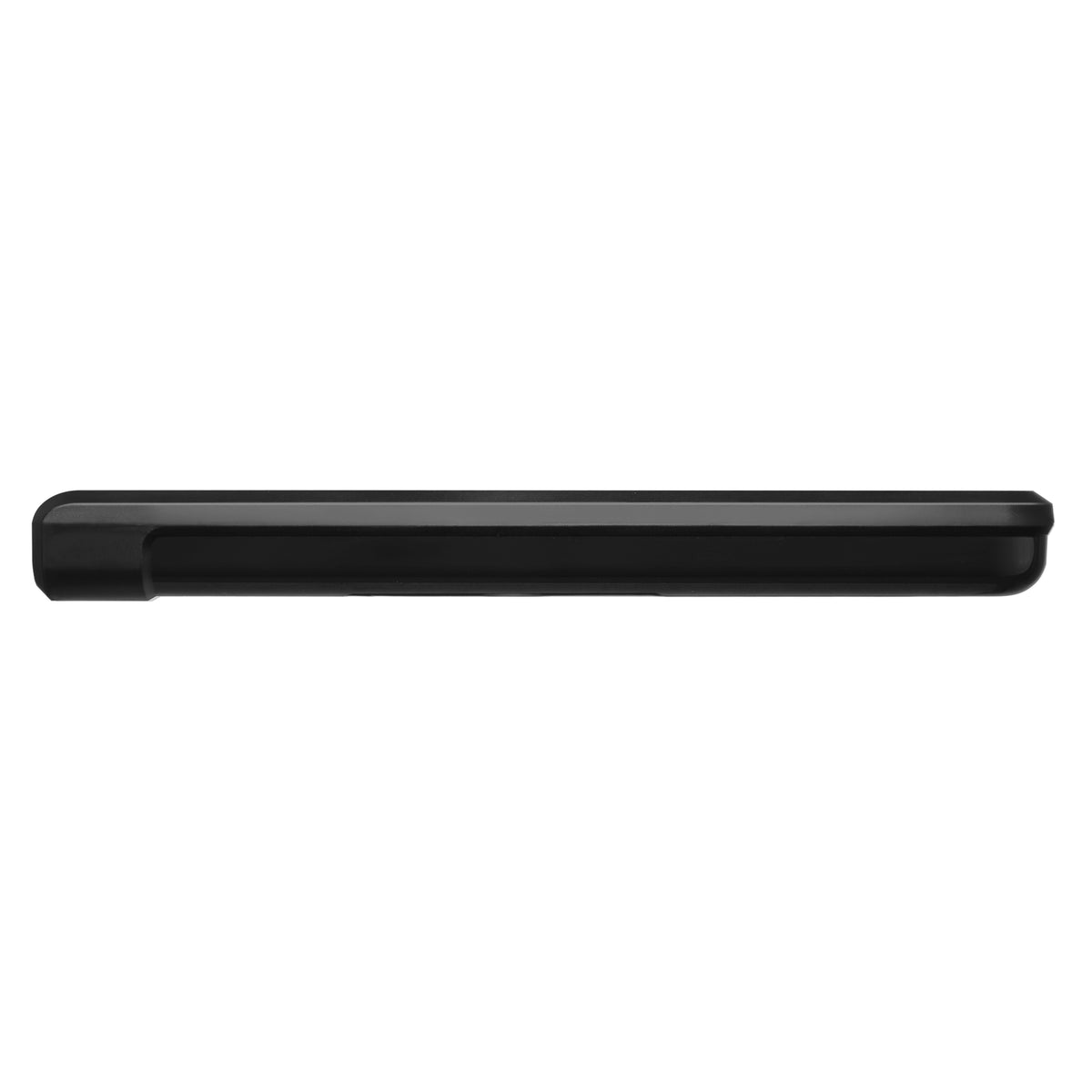 ADATA HV620S 2.5" USB 3.2 Gen 1 Portable Hard Drive - Black - Tech Syndicate