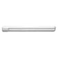 ADATA HV620S 2.5" USB 3.2 Gen 1 Portable Hard Drive - White - Tech Syndicate