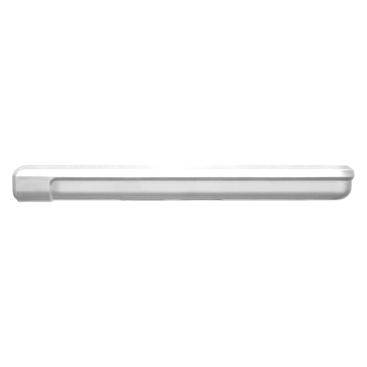 ADATA HV620S 2.5" USB 3.2 Gen 1 Portable Hard Drive - White - Tech Syndicate