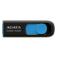 ADATA UV128 USB 3.2 Gen1 Retractable Memory Pen - Tech Syndicate 