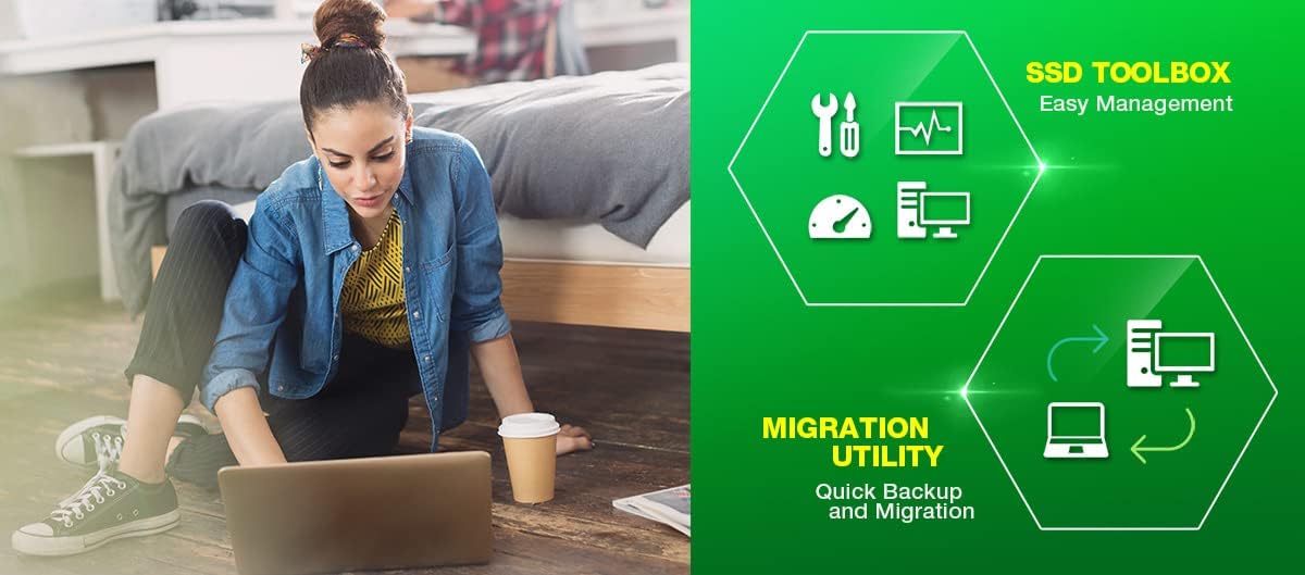 ADATA Ultimate SU650 M.2 2280 SATA3 SSD RW 550/510 MBs - Up to 1TB - Tech Syndicate 