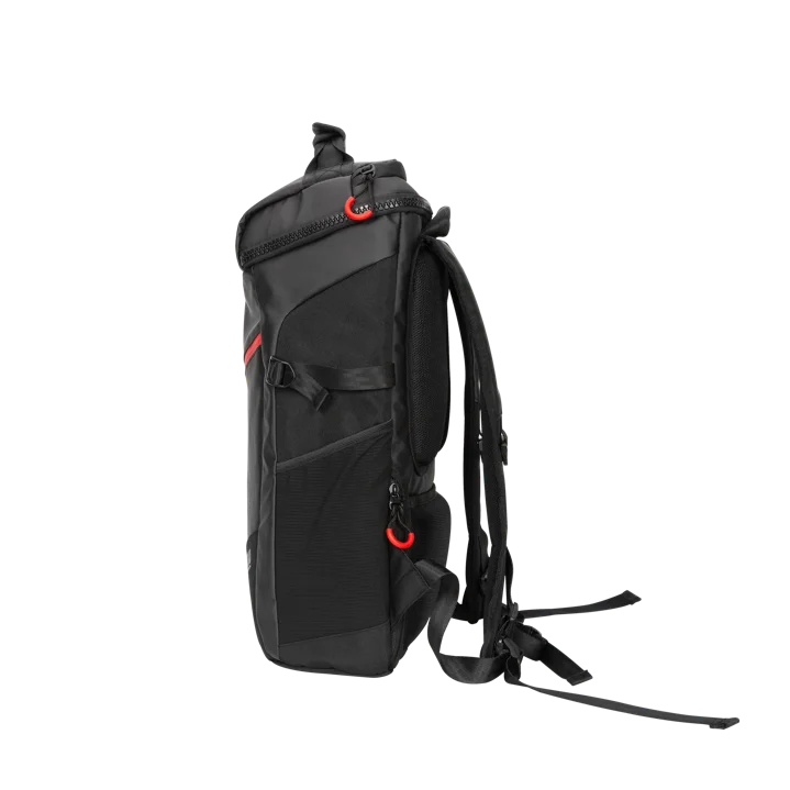 Ranger 600G Backpack - Image 4