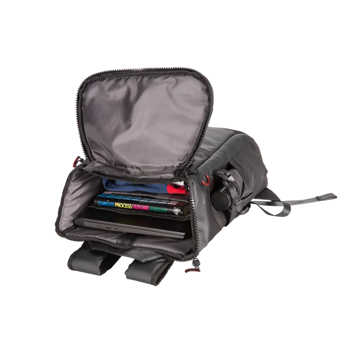 Ranger 600G Backpack - Image 5