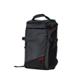 Ranger 600G Backpack - Image 3