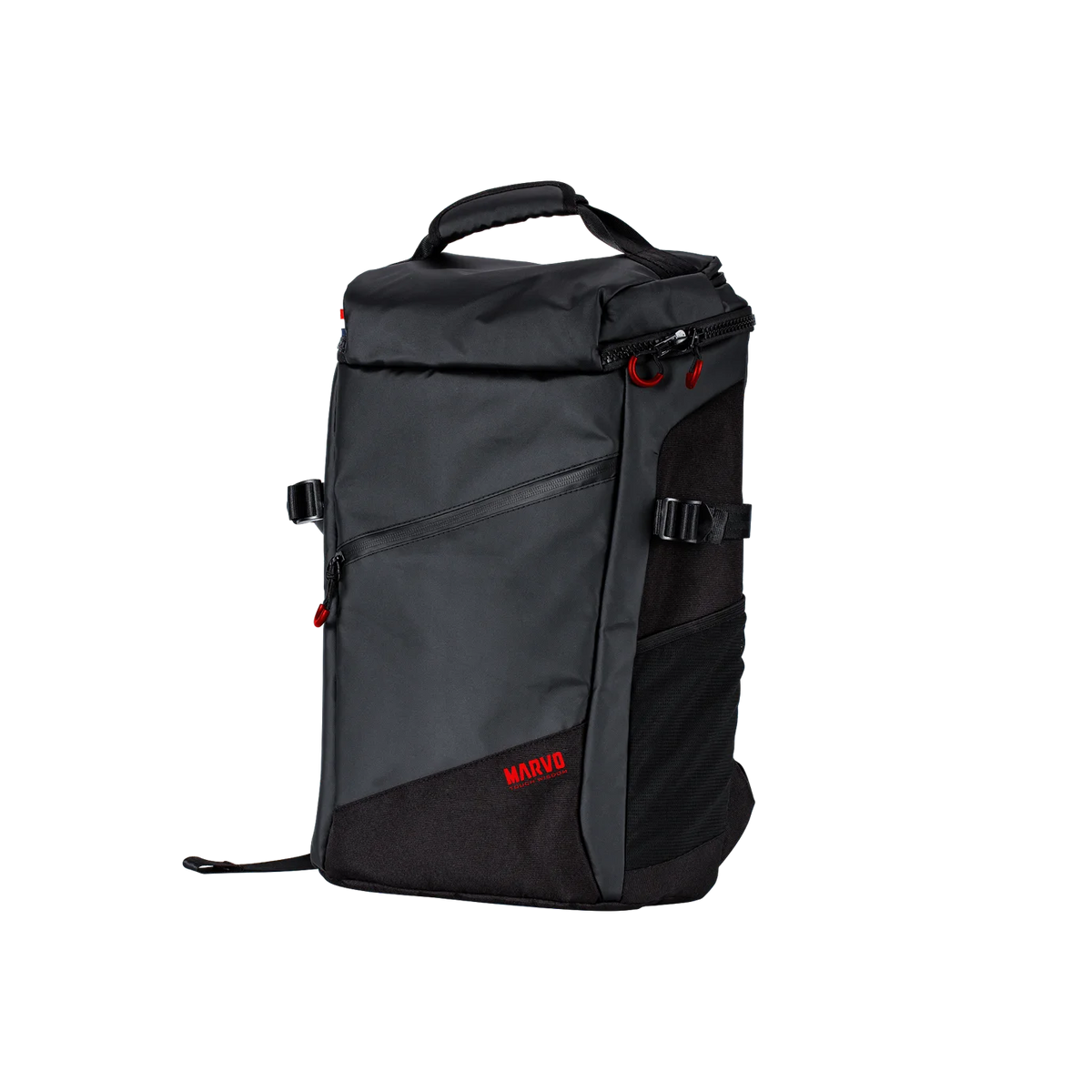 Ranger 600G Backpack - Image 3