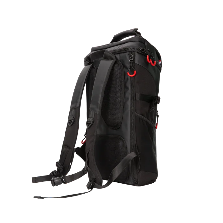 Ranger 600G Backpack - Image 2