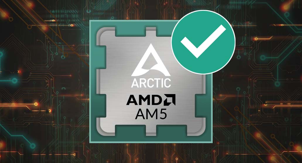 AMD_AM5_compatible