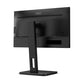 AOC 22E2UMF 22" Full HD VA Monitor - 75Hz, HDR, USB Hub - Tech Syndicate