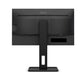 AOC 22E2UMF 22" Full HD VA Monitor - 75Hz, HDR, USB Hub - Tech Syndicate