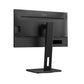 AOC 22E2UMF 22" Full HD VA Monitor - 75Hz, HDR, USB Hub - Tech Syndicate