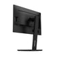 AOC 22E2UMF 22" Full HD VA Monitor - 75Hz, HDR, USB Hub - Tech Syndicate