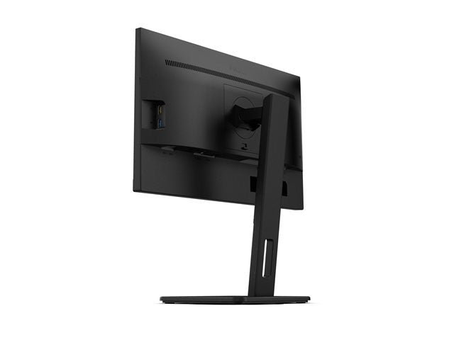 AOC 22E2UMF 22" Full HD VA Monitor - 75Hz, HDR, USB Hub - Tech Syndicate