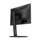 AOC 22E2UMF 22" Full HD VA Monitor - 75Hz, HDR, USB Hub - Tech Syndicate