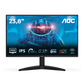 AOC 24B36X 24" Full HD IPS 144Hz Monitor - 1080p - Tech Syndicate