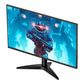 AOC 24B36X 24" Full HD IPS 144Hz Monitor - 1080p - Tech Syndicate