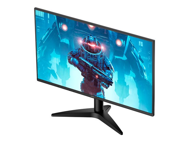AOC 24B36X 24" Full HD IPS 144Hz Monitor - 1080p - Tech Syndicate
